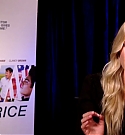 maikamonroe-00221.jpg