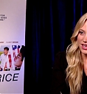 maikamonroe-00223.jpg