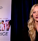 maikamonroe-00225.jpg