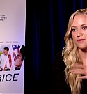 maikamonroe-00226.jpg