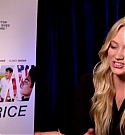 maikamonroe-00228.jpg