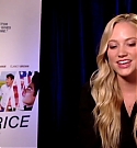 maikamonroe-00231.jpg