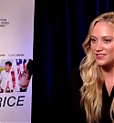 maikamonroe-00232.jpg