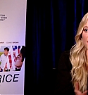 maikamonroe-00235.jpg