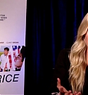 maikamonroe-00236.jpg