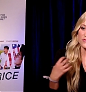 maikamonroe-00237.jpg