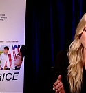 maikamonroe-00243.jpg
