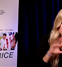 maikamonroe-00247.jpg