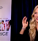 maikamonroe-00249.jpg