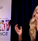maikamonroe-00251.jpg