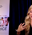 maikamonroe-00252.jpg
