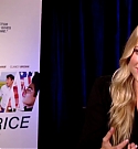 maikamonroe-00253.jpg