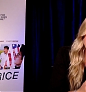 maikamonroe-00254.jpg