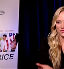 maikamonroe-00255.jpg