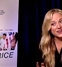 maikamonroe-00256.jpg