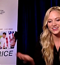 maikamonroe-00258.jpg