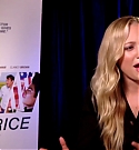 maikamonroe-00259.jpg