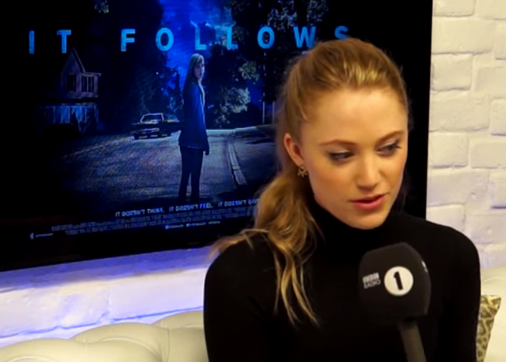 maikamonroe-00016.jpg maikamonroe-00016.jpg