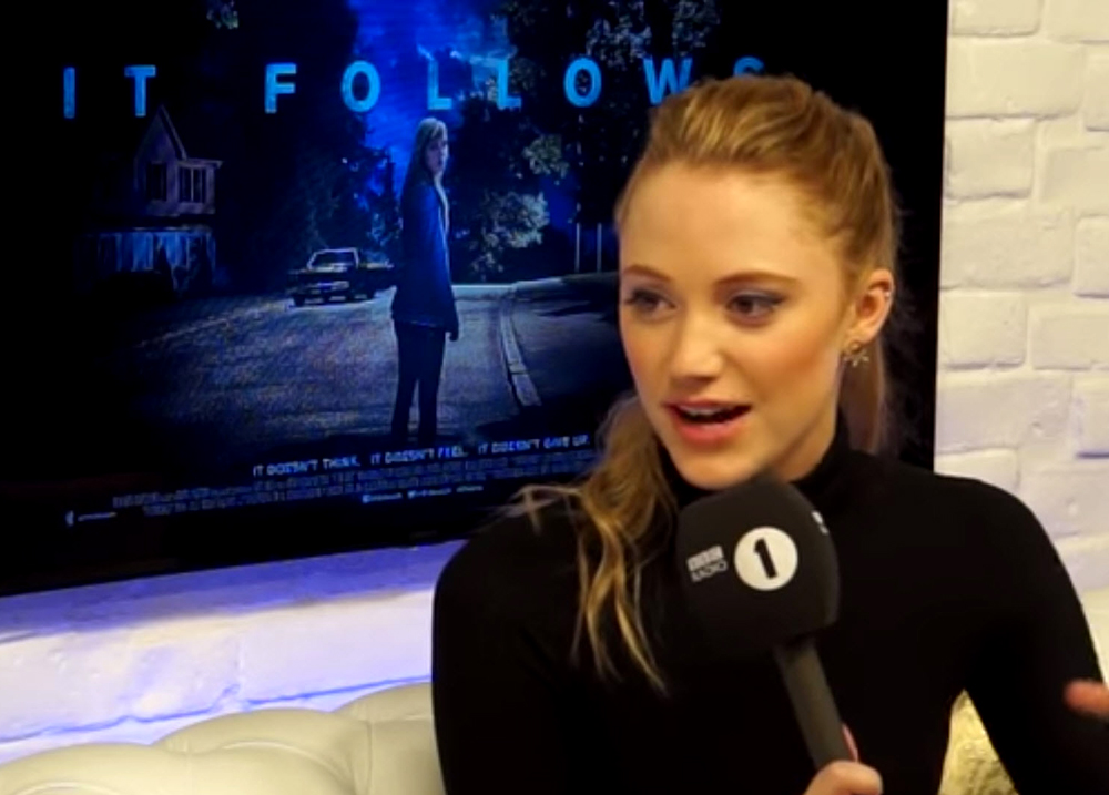 maikamonroe-00017.jpg maikamonroe-00017.jpg