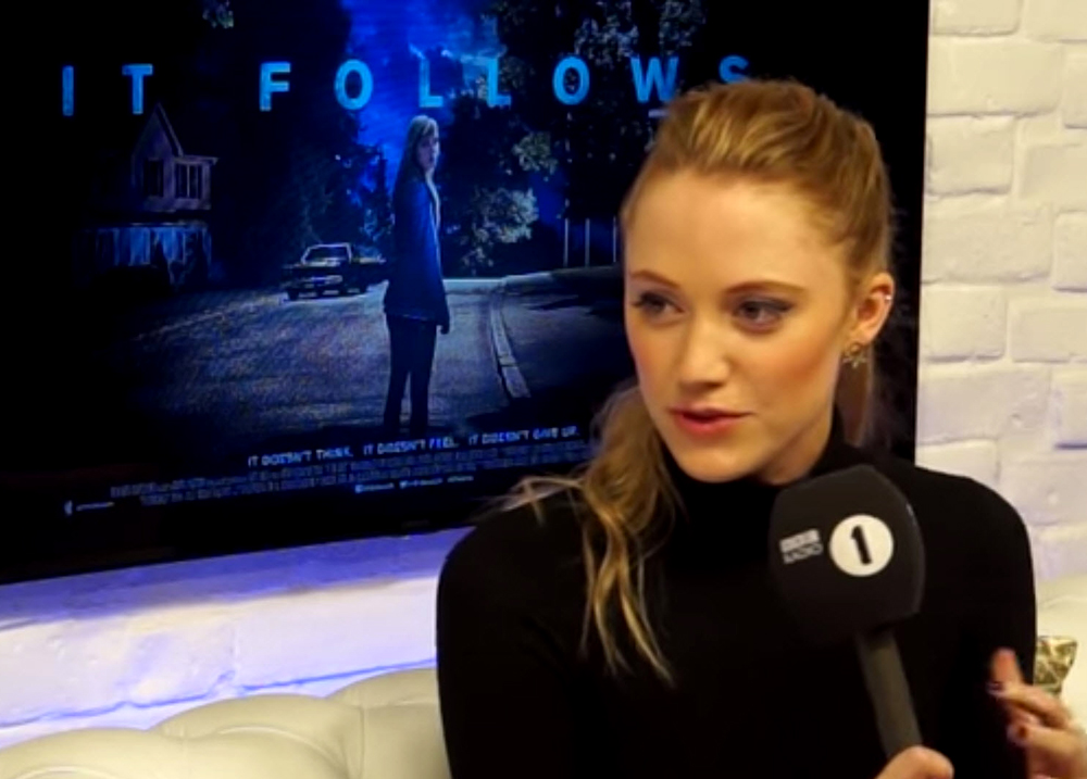 maikamonroe-00018.jpg