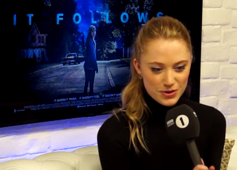 maikamonroe-00021.jpg