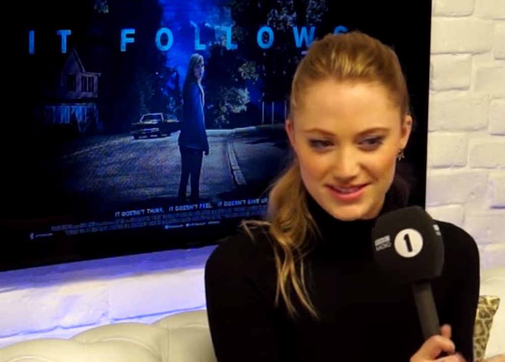 maikamonroe-00022.jpg maikamonroe-00022.jpg