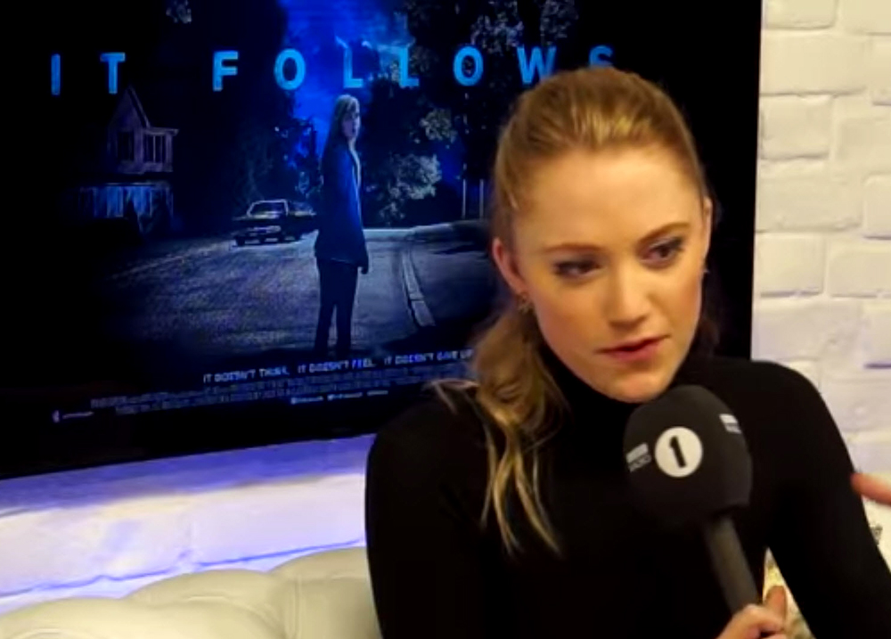 maikamonroe-00024.jpg maikamonroe-00024.jpg