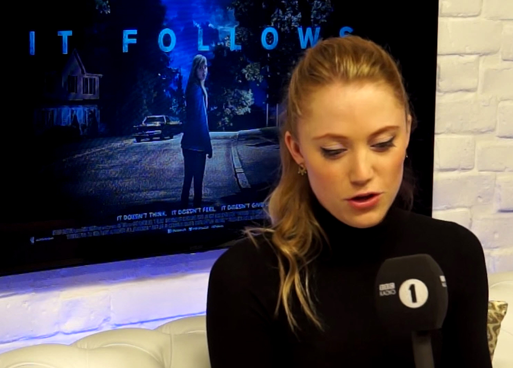 maikamonroe-00031.jpg maikamonroe-00031.jpg