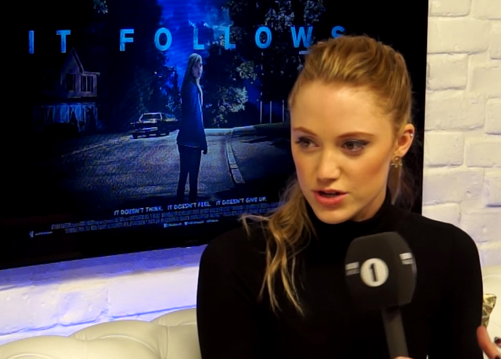 maikamonroe-00032.jpg maikamonroe-00032.jpg