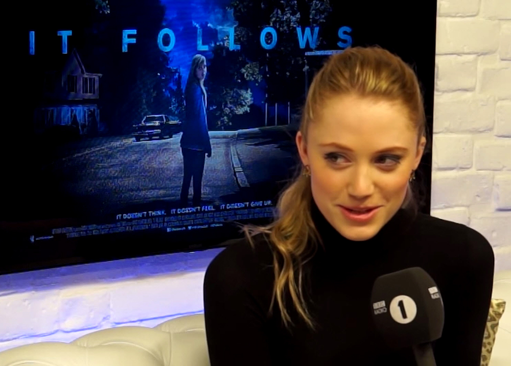 maikamonroe-00035.jpg