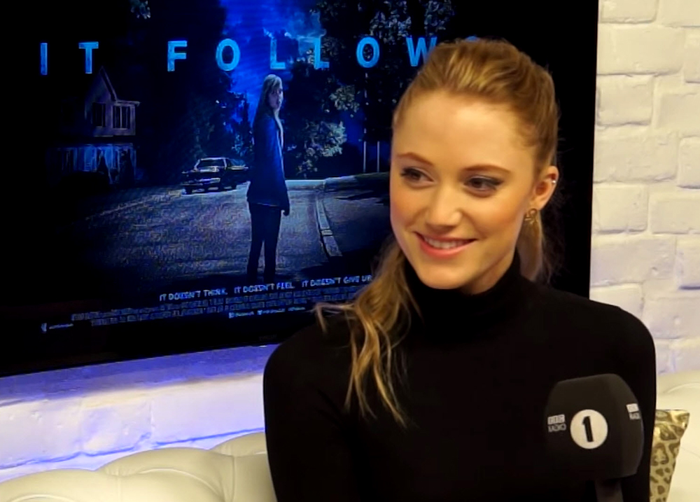 maikamonroe-00036.jpg maikamonroe-00036.jpg