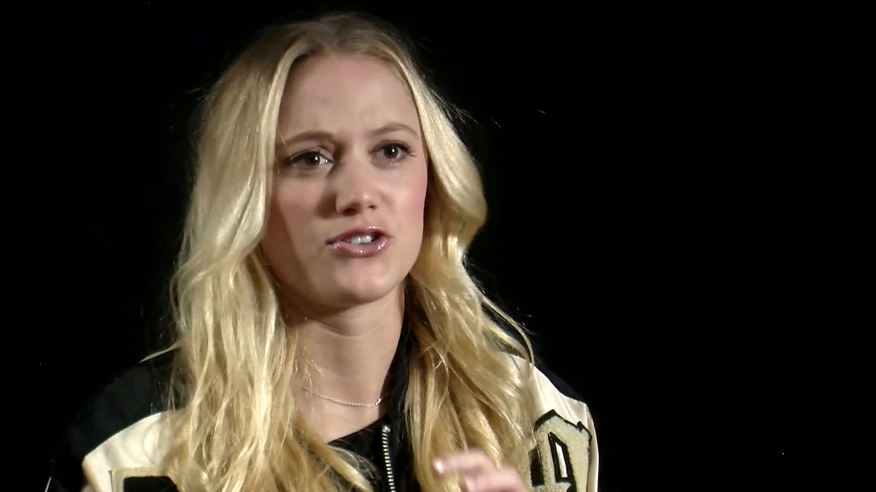 maikamonroe-00103.jpg
