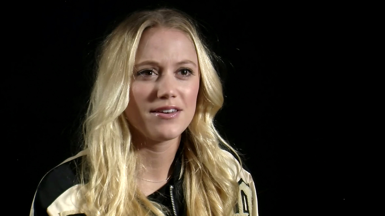 maikamonroe-00105.jpg