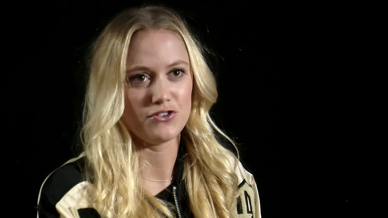 maikamonroe-00106.jpg