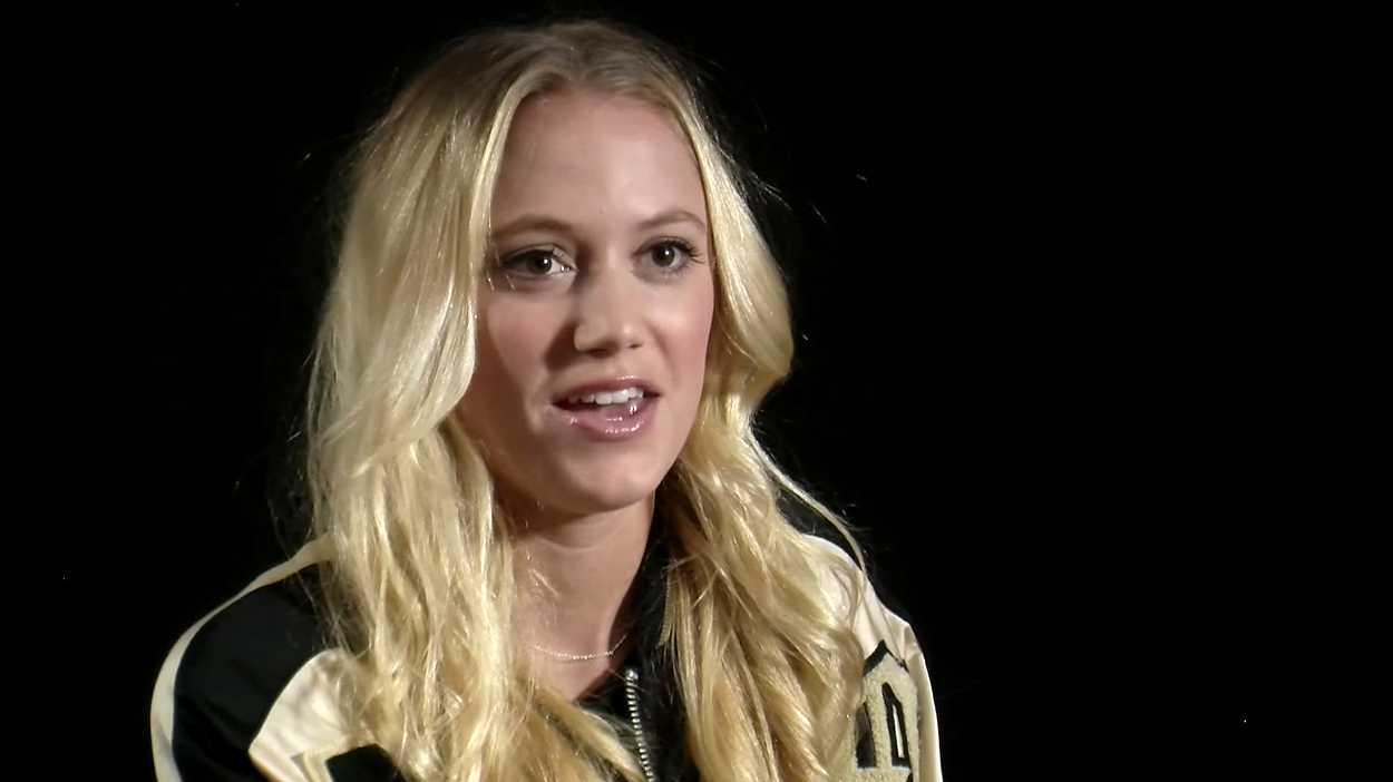 maikamonroe-00108.jpg