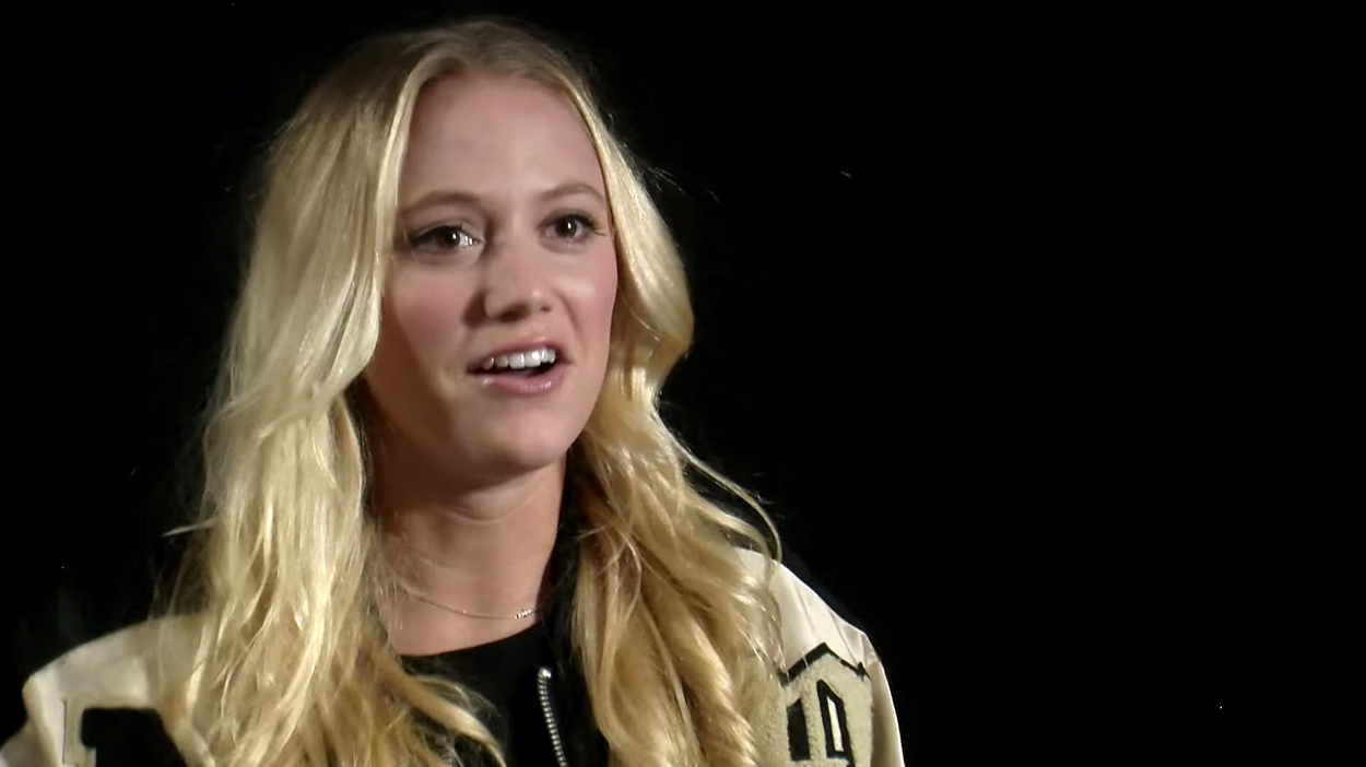 maikamonroe-00111.jpg maikamonroe-00111.jpg