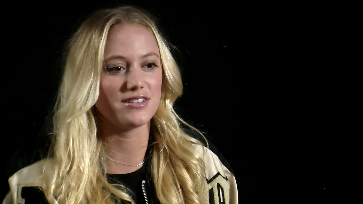 maikamonroe-00112.jpg maikamonroe-00112.jpg