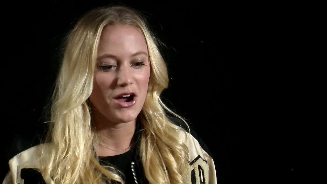 maikamonroe-00113.jpg