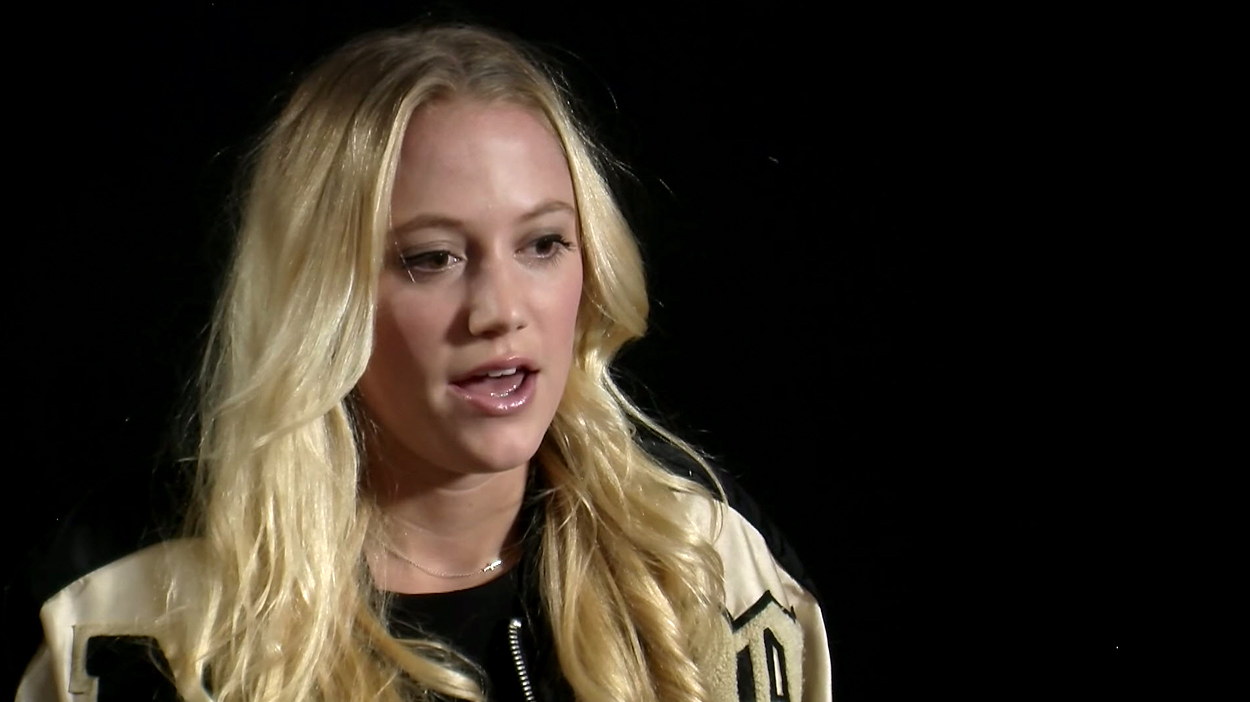 maikamonroe-00115.jpg maikamonroe-00115.jpg