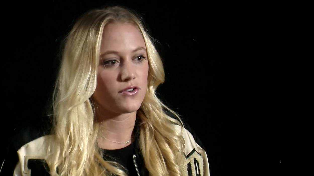 maikamonroe-00116.jpg