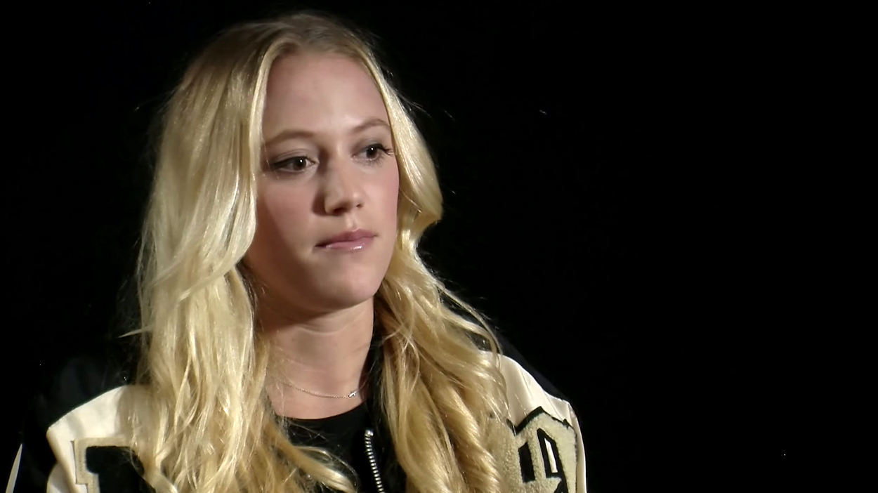 maikamonroe-00117.jpg maikamonroe-00117.jpg
