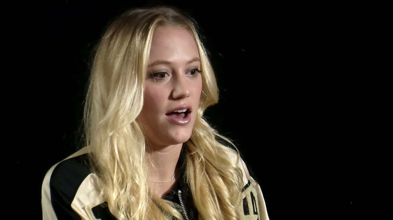 maikamonroe-00121.jpg maikamonroe-00121.jpg