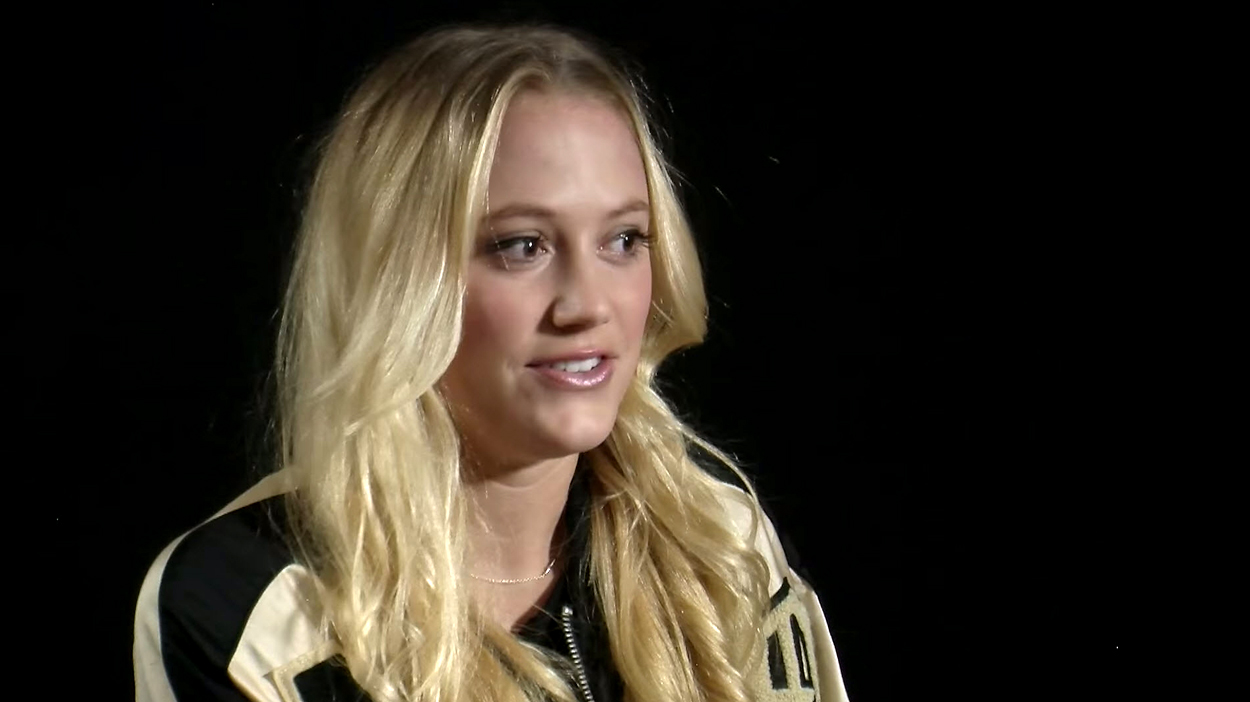 maikamonroe-00123.jpg