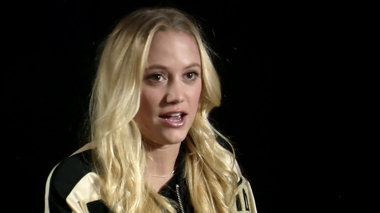 maikamonroe-00124.jpg
