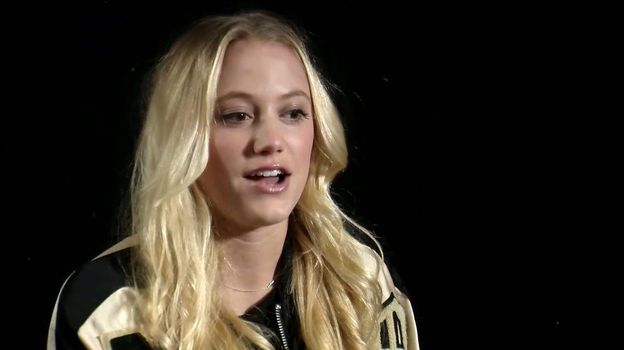 maikamonroe-00125.jpg