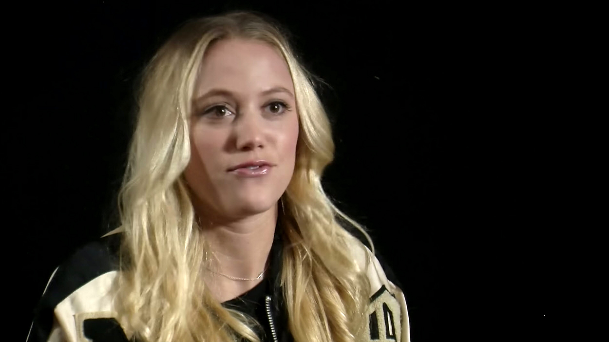maikamonroe-00127.jpg