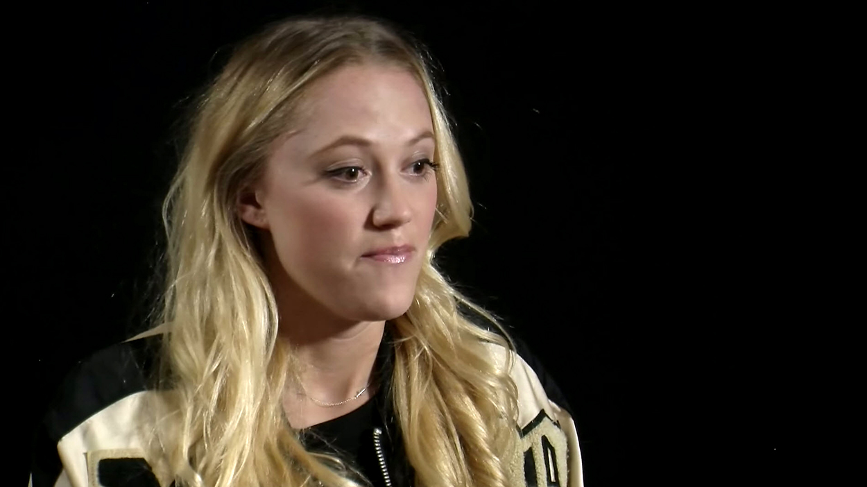 maikamonroe-00129.jpg