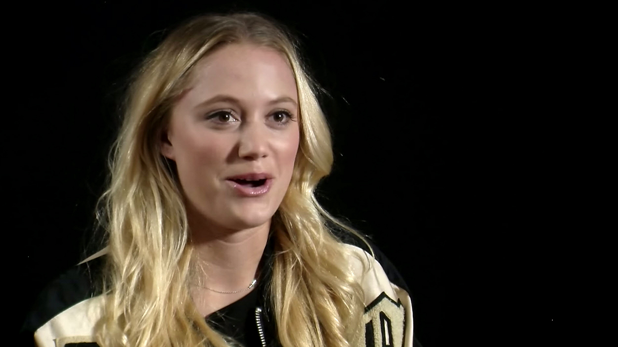 maikamonroe-00135.jpg maikamonroe-00135.jpg