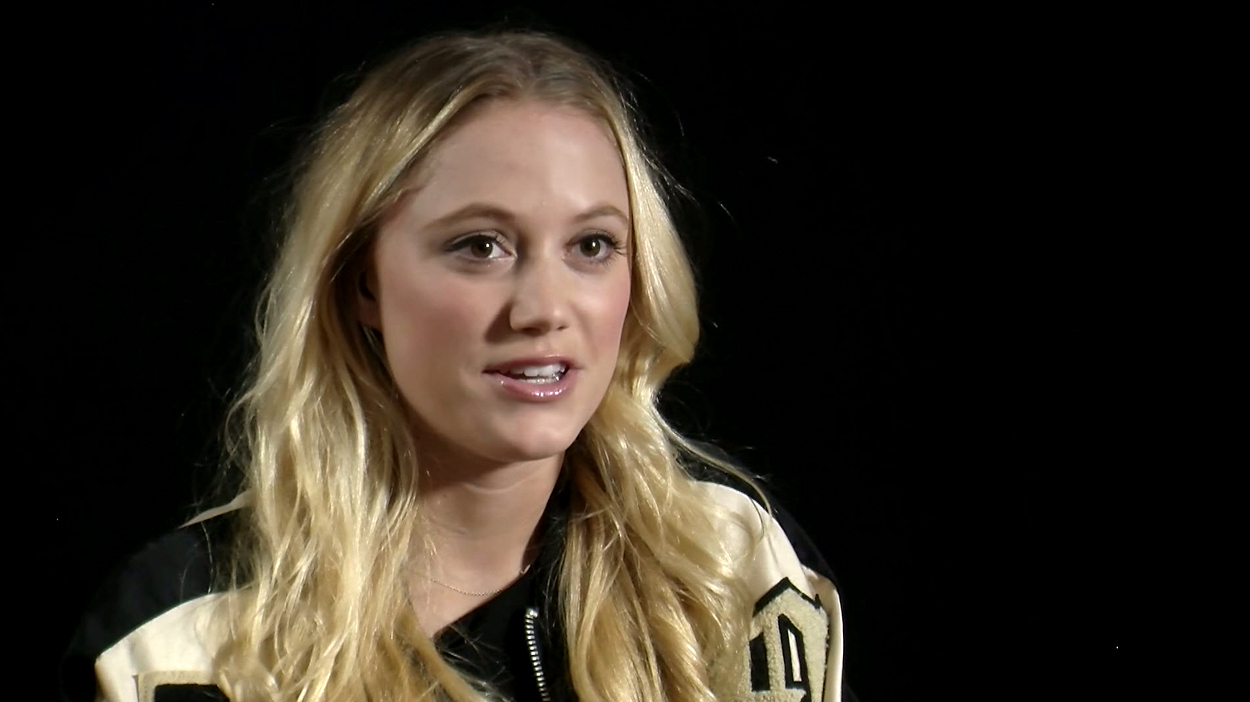 maikamonroe-00151.jpg
