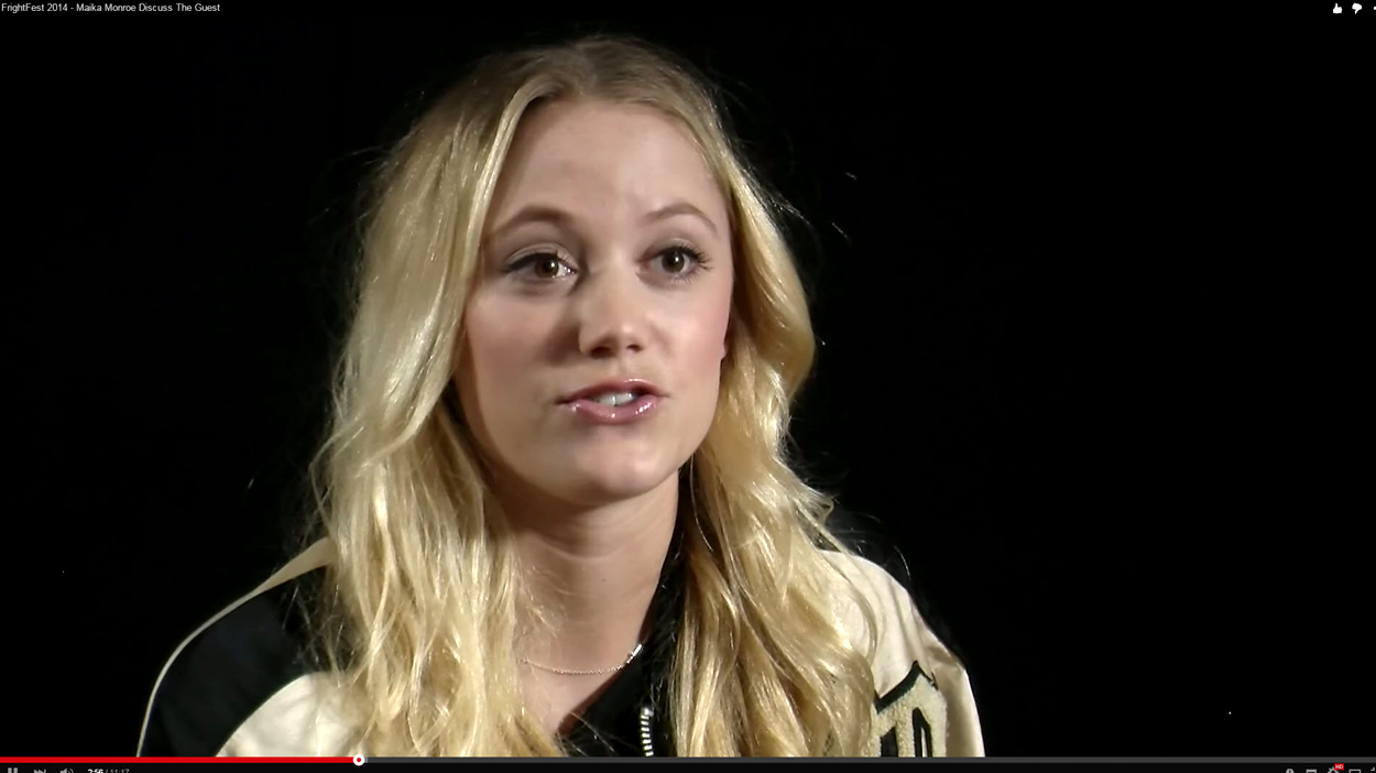 maikamonroe-00156.jpg